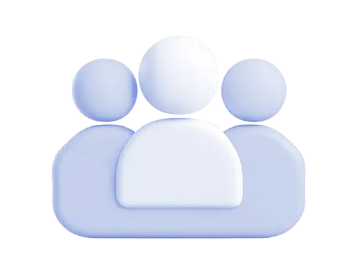 Regístrate en Seguridad AI